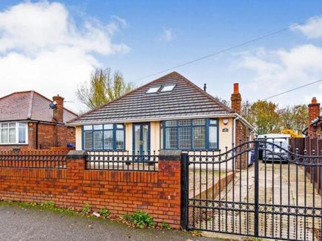 House for sale in Ardsley, Barnsley