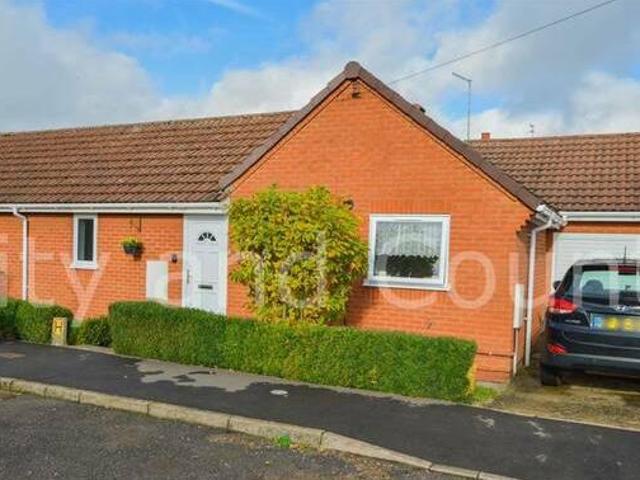 House for sale in Cambridgeshire