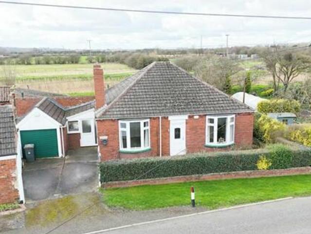 House for sale in North Yorkshire