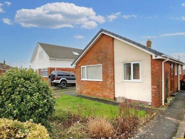 House for sale in Lindal In Furness