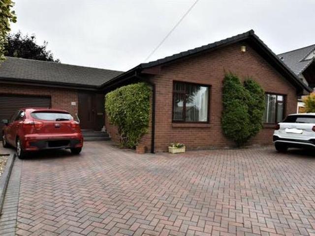 House for sale in Lindal In Furness