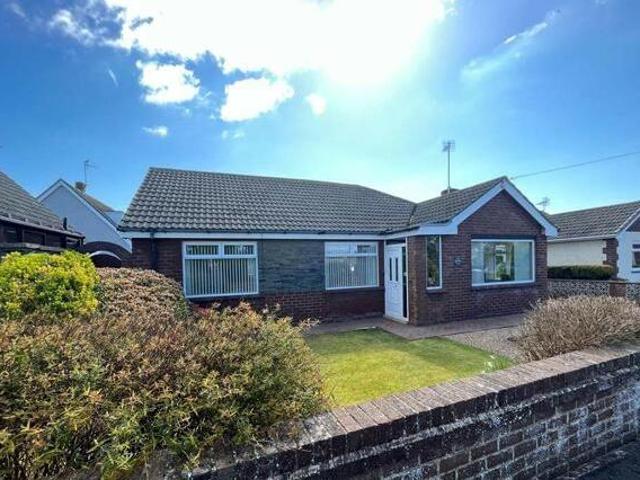 House for sale in Lindal In Furness