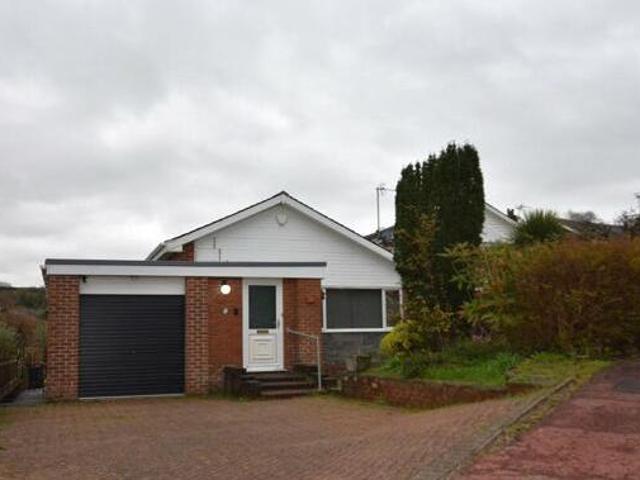 House for sale in Lindal In Furness
