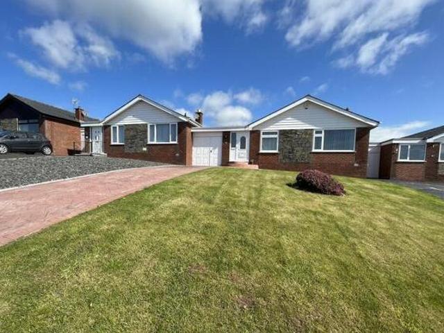 House for sale in Lindal In Furness