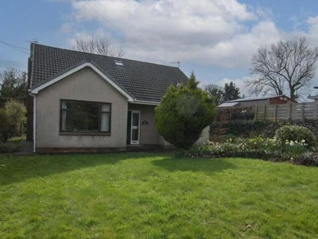 House for sale in Lindal In Furness