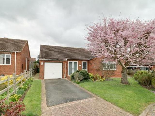 House for sale in North Yorkshire