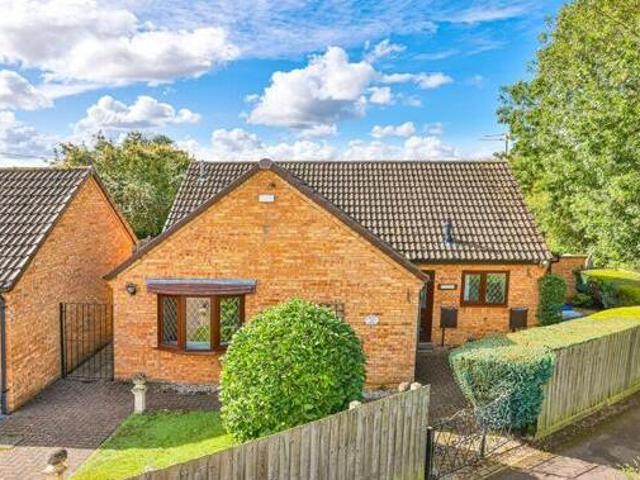 House for sale in Kettering