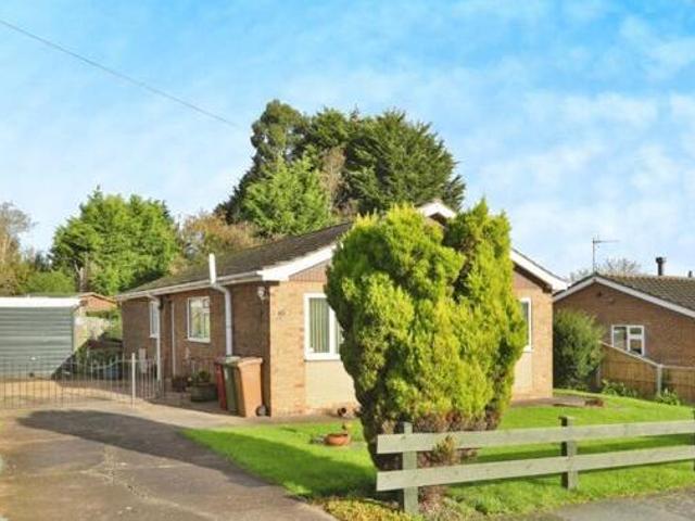 House for sale in North Yorkshire