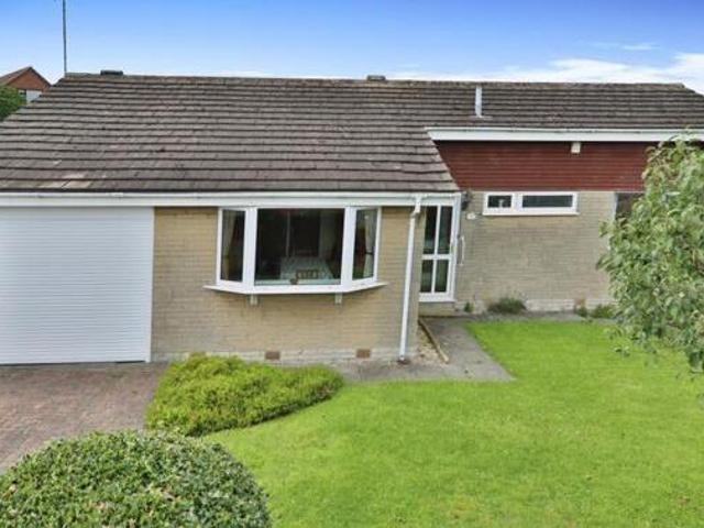 House for sale in North Yorkshire