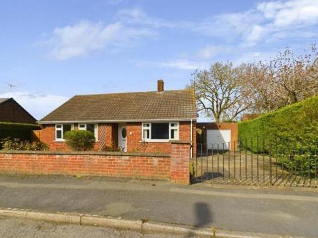 House for sale in North Yorkshire
