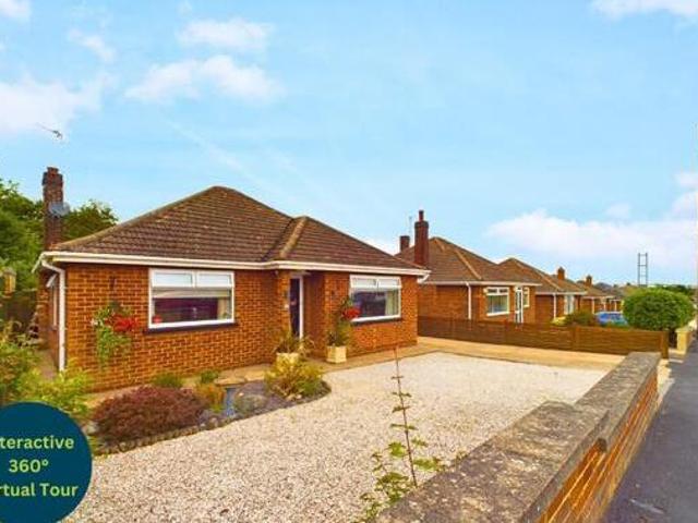 House for sale in North Yorkshire