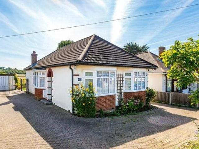 House for sale in Vange, Isle Of Man