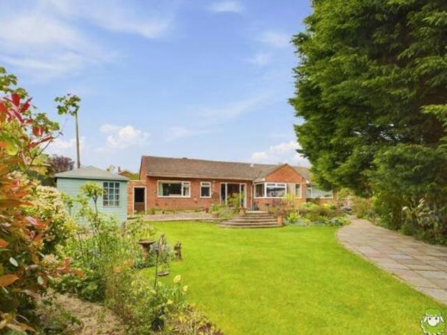 House for sale in Buckskin, Priest Down