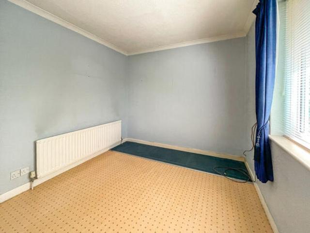 Bungalow for sale in Bassett Green, City Of Southampton