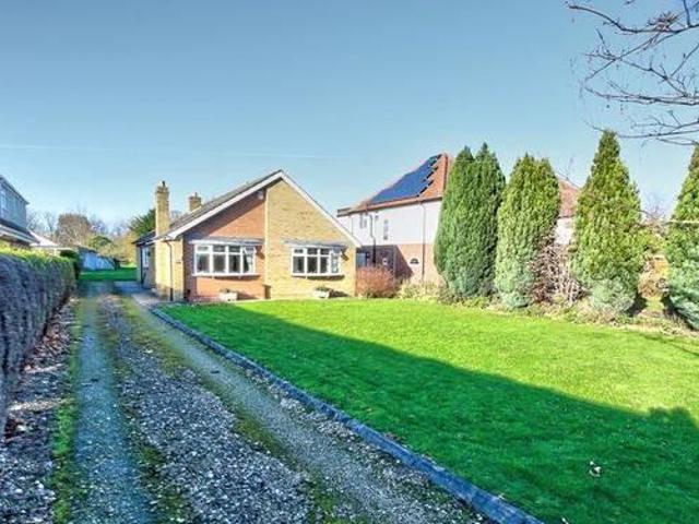House for sale in Durham, North East