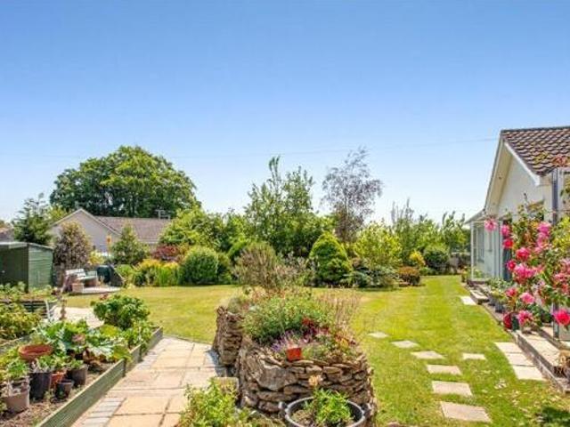 House for sale in Dulcote, Bath And North East Somerset
