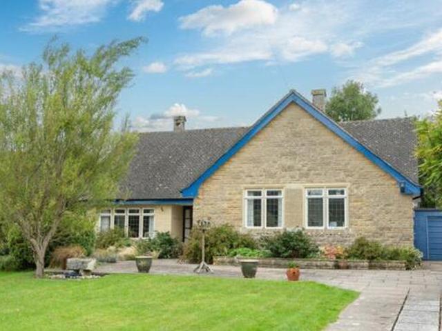 House for sale in Dulcote, Bath And North East Somerset