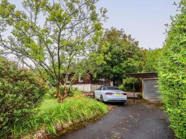 House for sale in Battle, Heathlands