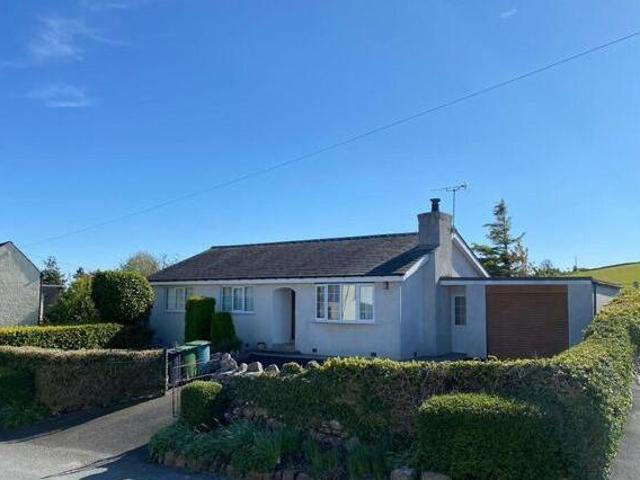 House for sale in Cumbria