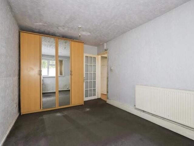 Bungalow for sale in Beaconsfield, Penn Bottom