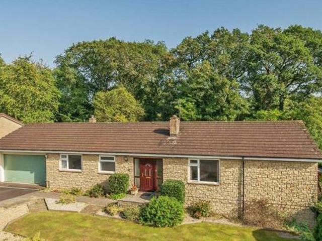 House for sale in Beaminster, East Dorset