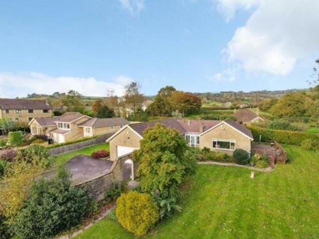 House for sale in Beaminster, East Dorset