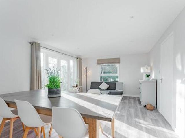 House for sale in Eastbridge, Suffolk