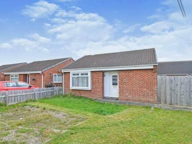 House for rent in Durham