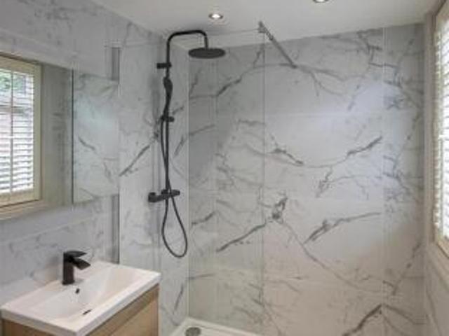Bungalow for sale in South Gosforth, Tyne And Wear
