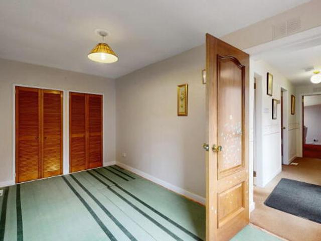 Bungalow for sale in Glasgow, Glasgow City