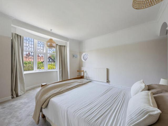 Bungalow for sale in Great Boughton, Boughton