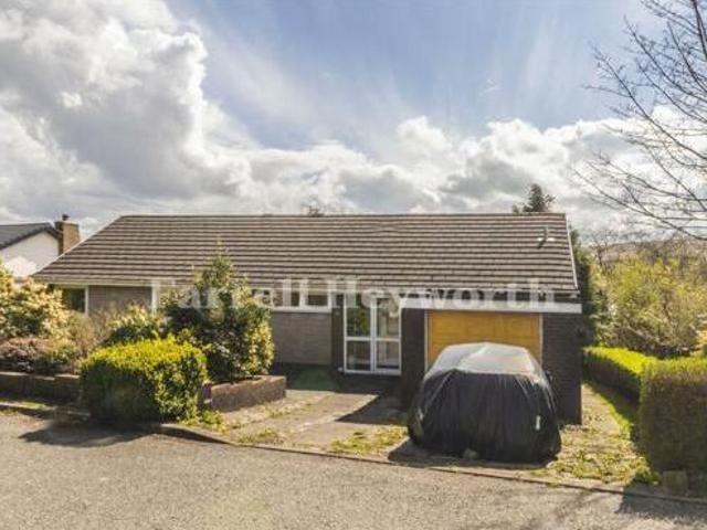 House for sale in City of London, Greater London