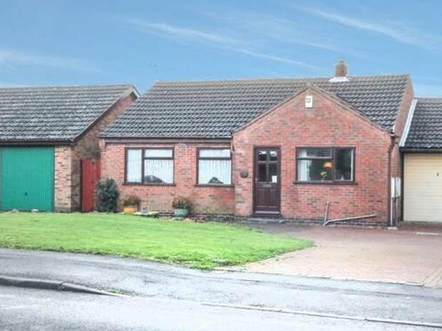 House for rent in Froggatt, East Midlands