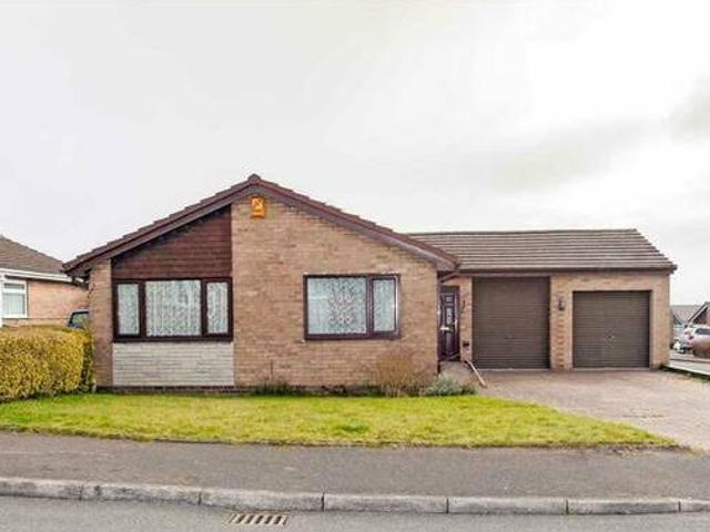 House for rent in Froggatt, East Midlands