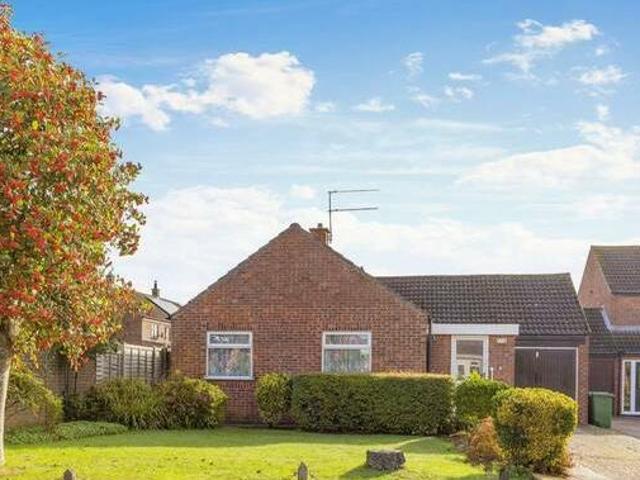 House for rent in Norfolk