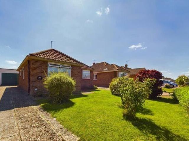 House for sale in South Ham, Priest Down