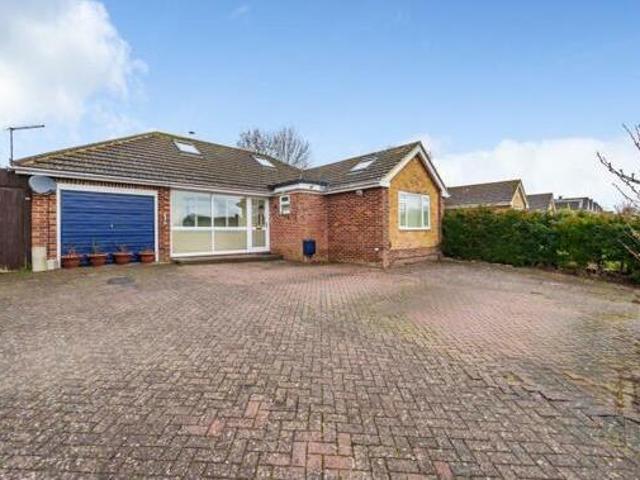House for sale in Barbican, Greater London