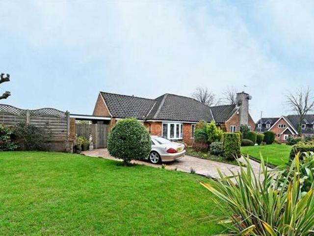 House for sale in Berry Hill, Potters Corner