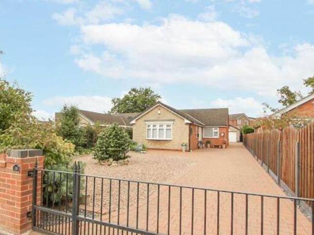 House for sale in Isle Of Man