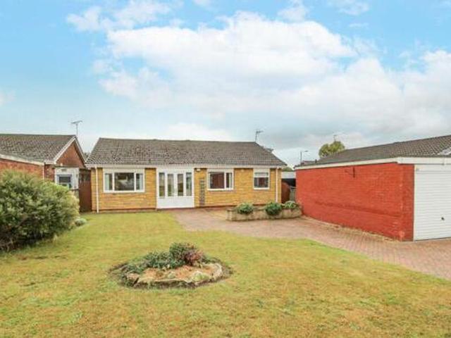 House for sale in Bessacarr, South Yorkshire