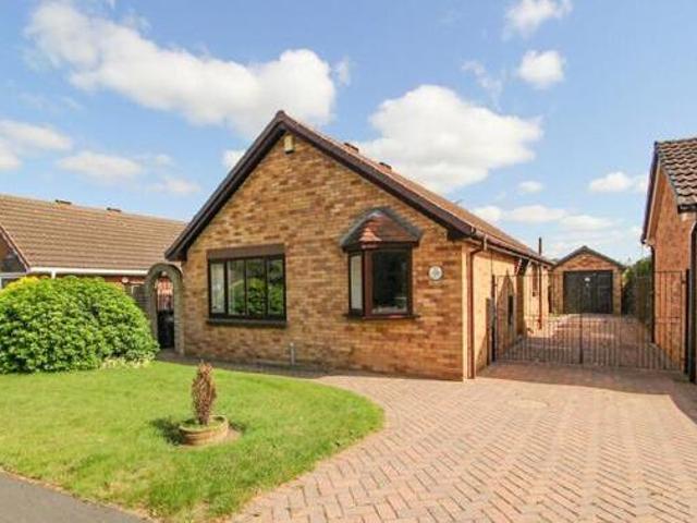 House for sale in Branton, Doncaster