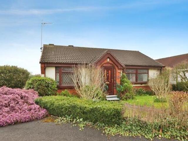 House for sale in Beverley, East Riding Of Yorkshire