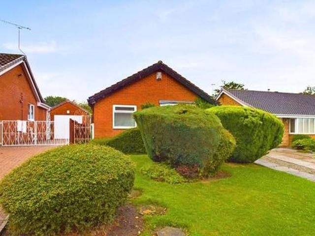 House for sale in Beverley, East Riding Of Yorkshire