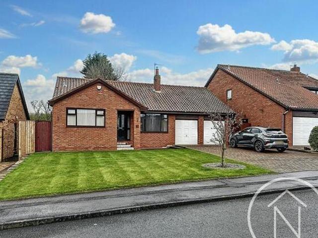 House for sale in Port Clarence, Stockton-on-tees