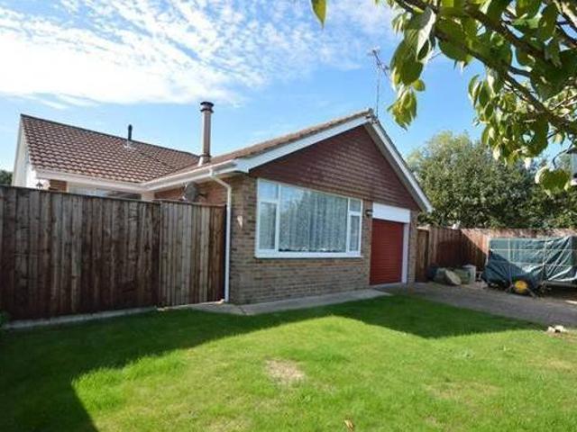 House for rent in Isle Of Wight
