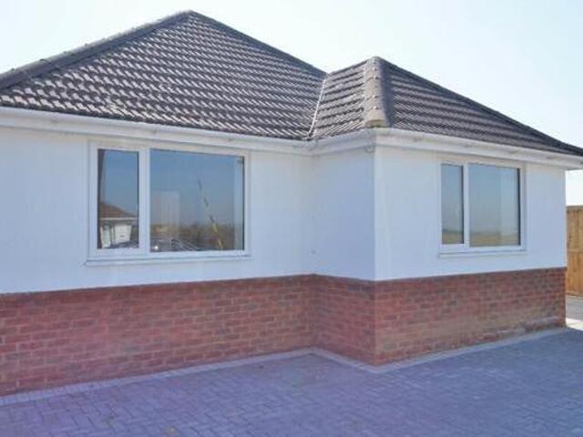 House for sale in Birchington, Acol