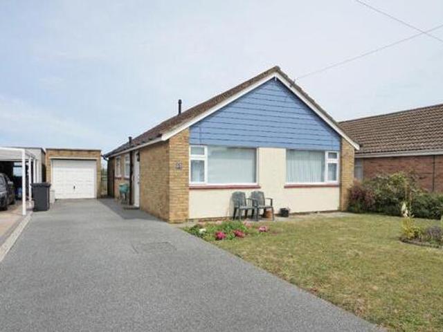 House for sale in Birchington, Thanet