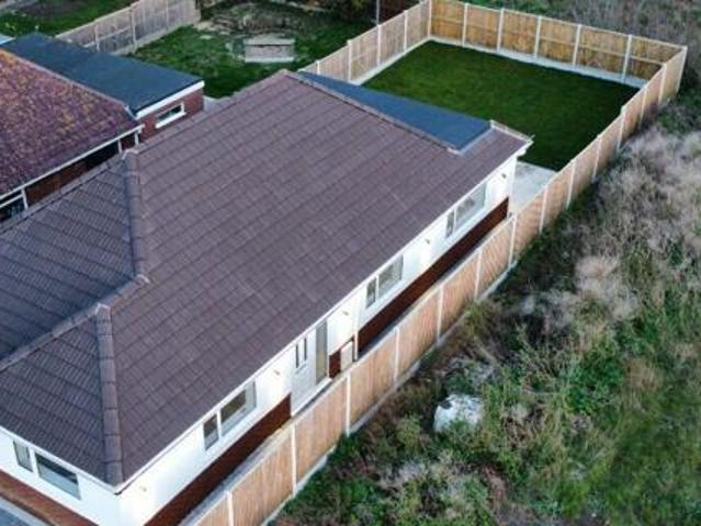 House for sale in Birchington, Thanet
