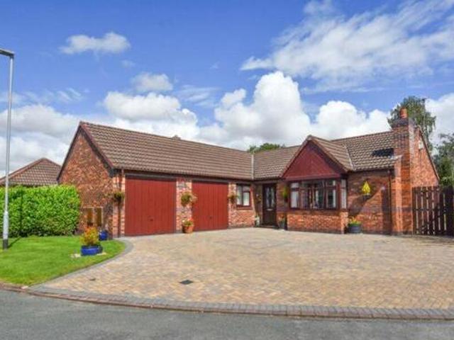 House for sale in Warrington