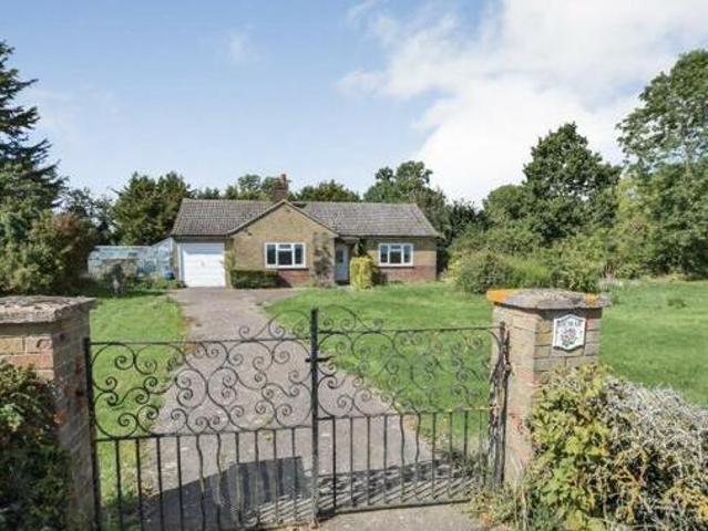 House for sale in City of London, Greater London